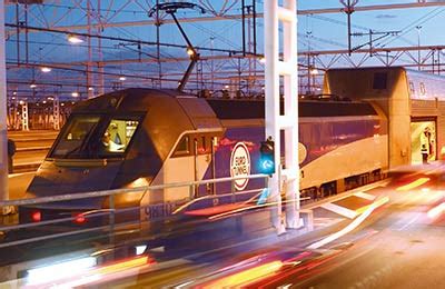 cheapest way to book eurotunnel